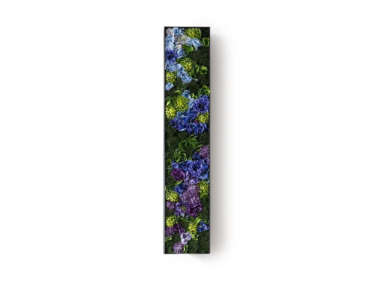 【雨/Ame / GOODS】の天地窓 - tenchimado - / 天地窓 60cm インテリア・キッズ・メンズ・レディースファッション・服の通販 founy(ファニー) 　送料無料　Free Shipping　バランス　Balance　フラワー　Flower　フレーム　Flame　軽量　Lightweight　ホーム・キャンプ・アウトドア・お取り寄せ　Home,Garden,Outdoor,Camping Gear　家具・インテリア　Home Furniture & Interior. Stylish & Functional Living Spaces　その他 インテリア雑貨、家具　Furniture, Interior, Others　カラーパターン:露山|ID: prp329100004586712 ipo3291000000032525109