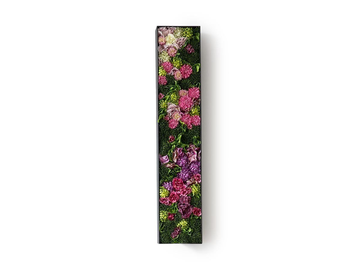 【雨/Ame / GOODS】の天地窓 - tenchimado - / 天地窓 60cm インテリア・キッズ・メンズ・レディースファッション・服の通販 founy(ファニー) 　送料無料　Free Shipping　バランス　Balance　フラワー　Flower　フレーム　Flame　軽量　Lightweight　ホーム・キャンプ・アウトドア・お取り寄せ　Home,Garden,Outdoor,Camping Gear　家具・インテリア　Home Furniture & Interior. Stylish & Functional Living Spaces　その他 インテリア雑貨、家具　Furniture, Interior, Others　カラーパターン:桃桜|ID: prp329100004586712 ipo3291000000032525110