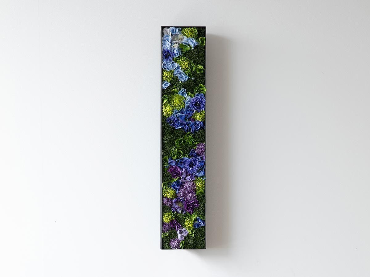 【雨/Ame / GOODS】の天地窓 - tenchimado - / 天地窓 60cm インテリア・キッズ・メンズ・レディースファッション・服の通販 founy(ファニー) 　送料無料　Free Shipping　バランス　Balance　フラワー　Flower　フレーム　Flame　軽量　Lightweight　ホーム・キャンプ・アウトドア・お取り寄せ　Home,Garden,Outdoor,Camping Gear　家具・インテリア　Home Furniture & Interior. Stylish & Functional Living Spaces　その他 インテリア雑貨、家具　Furniture, Interior, Others　カラーパターン:露山|ID: prp329100004586712 ipo3291000000032525122