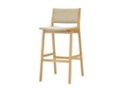 【フライミー ヴェール/FLYMEe vert / GOODS】のCOUNTER CHAIR / カウンターチェア #114823 張地:F99-01(Fランク)|ID: prp329100004590669 ipo3291000000032574891