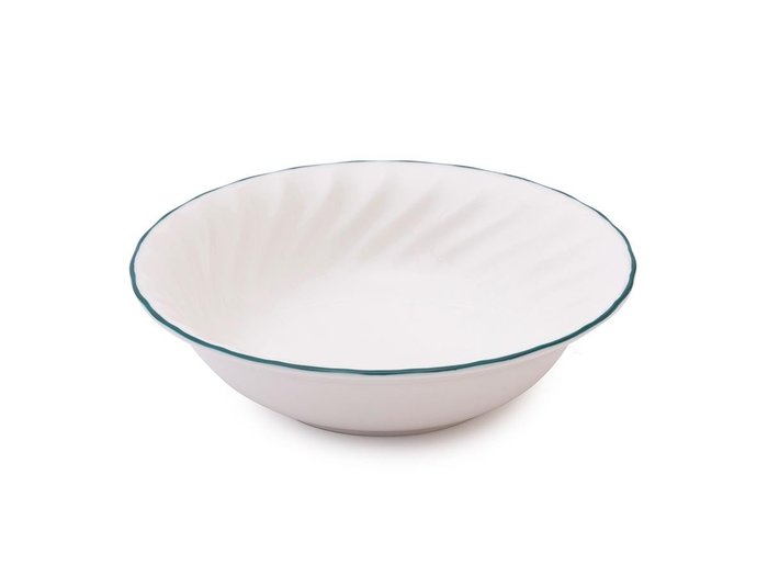 【フライミーアクセソワ/FLYMEe accessoire / GOODS】のL Espoir Bowl M / レスポワール ボウル Mサイズ インテリア・キッズ・メンズ・レディースファッション・服の通販 founy(ファニー) https://founy.com/ テーブル Table, Dining Table 手描き Hand-Drawn, Illustrated |ID: prp329100004592427 ipo3291000000032603571