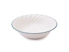 【フライミーアクセソワ/FLYMEe accessoire / GOODS】のL Espoir Bowl M / レスポワール ボウル Mサイズ グリーン|ID: prp329100004592427 ipo3291000000032603573