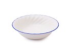 【フライミーアクセソワ/FLYMEe accessoire / GOODS】のL Espoir Bowl M / レスポワール ボウル Mサイズ ブルー|ID: prp329100004592427 ipo3291000000032603575
