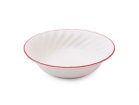 【フライミーアクセソワ/FLYMEe accessoire / GOODS】のL Espoir Bowl M / レスポワール ボウル Mサイズ レッド|ID: prp329100004592427 ipo3291000000032603576