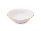 【フライミーアクセソワ/FLYMEe accessoire / GOODS】のL Espoir Bowl M / レスポワール ボウル Mサイズ イエロー|ID: prp329100004592427 ipo3291000000032603578