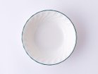 【フライミーアクセソワ/FLYMEe accessoire / GOODS】のL Espoir Bowl M / レスポワール ボウル Mサイズ グリーン|ID: prp329100004592427 ipo3291000000032603580