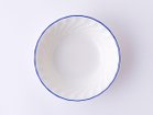 【フライミーアクセソワ/FLYMEe accessoire / GOODS】のL Espoir Bowl M / レスポワール ボウル Mサイズ ブルー|ID: prp329100004592427 ipo3291000000032603581