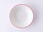 【フライミーアクセソワ/FLYMEe accessoire / GOODS】のL Espoir Bowl M / レスポワール ボウル Mサイズ レッド|ID: prp329100004592427 ipo3291000000032603582