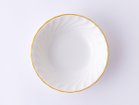 【フライミーアクセソワ/FLYMEe accessoire / GOODS】のL Espoir Bowl M / レスポワール ボウル Mサイズ イエロー|ID: prp329100004592427 ipo3291000000032603583
