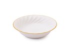 【フライミーアクセソワ/FLYMEe accessoire / GOODS】のL Espoir Bowl S / レスポワール ボウル Sサイズ イエロー|ID: prp329100004592428 ipo3291000000032603585