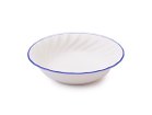 【フライミーアクセソワ/FLYMEe accessoire / GOODS】のL Espoir Bowl S / レスポワール ボウル Sサイズ ブルー|ID: prp329100004592428 ipo3291000000032603586