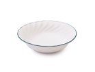 【フライミーアクセソワ/FLYMEe accessoire / GOODS】のL Espoir Bowl S / レスポワール ボウル Sサイズ グリーン|ID: prp329100004592428 ipo3291000000032603588