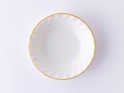 【フライミーアクセソワ/FLYMEe accessoire / GOODS】のL Espoir Bowl S / レスポワール ボウル Sサイズ イエロー|ID: prp329100004592428 ipo3291000000032603589