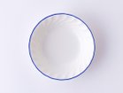 【フライミーアクセソワ/FLYMEe accessoire / GOODS】のL Espoir Bowl S / レスポワール ボウル Sサイズ ブルー|ID: prp329100004592428 ipo3291000000032603591