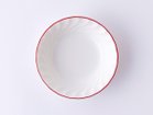 【フライミーアクセソワ/FLYMEe accessoire / GOODS】のL Espoir Bowl S / レスポワール ボウル Sサイズ レッド|ID: prp329100004592428 ipo3291000000032603592