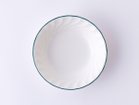 【フライミーアクセソワ/FLYMEe accessoire / GOODS】のL Espoir Bowl S / レスポワール ボウル Sサイズ グリーン|ID: prp329100004592428 ipo3291000000032603594