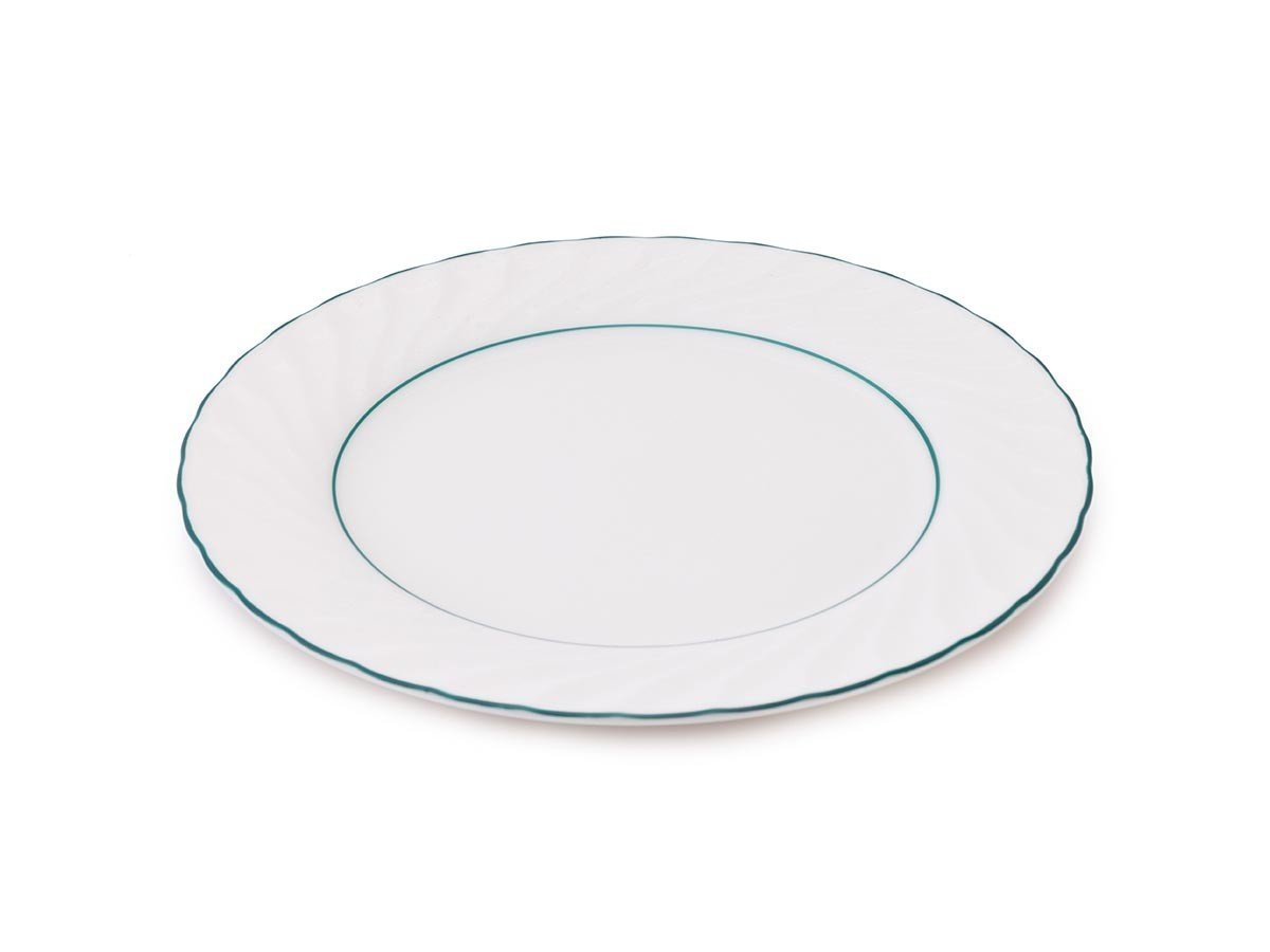 【フライミーアクセソワ/FLYMEe accessoire / GOODS】のL Espoir Dinner Plate / レスポワール ディナープレート 人気、トレンドファッション・服の通販 founy(ファニー) 　テーブル　Table　プレート　Plate　手描き　Hand Drawn　皿　Dish　 other-1|ID: prp329100004592429 ipo3291000000032603596