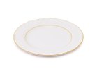 【フライミーアクセソワ/FLYMEe accessoire / GOODS】のL Espoir Dinner Plate / レスポワール ディナープレート 人気、トレンドファッション・服の通販 founy(ファニー) テーブル Table プレート Plate 手描き Hand Drawn 皿 Dish thumbnail イエロー|ID: prp329100004592429 ipo3291000000032603600