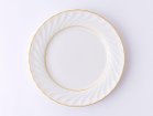 【フライミーアクセソワ/FLYMEe accessoire / GOODS】のL Espoir Dinner Plate / レスポワール ディナープレート 人気、トレンドファッション・服の通販 founy(ファニー) テーブル Table プレート Plate 手描き Hand Drawn 皿 Dish thumbnail イエロー|ID: prp329100004592429 ipo3291000000032603605