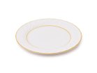 【フライミーアクセソワ/FLYMEe accessoire / GOODS】のL Espoir Cake Plate / レスポワール ケーキプレート イエロー|ID: prp329100004592430 ipo3291000000032603610