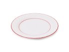 【フライミーアクセソワ/FLYMEe accessoire / GOODS】のL Espoir Cake Plate / レスポワール ケーキプレート レッド|ID: prp329100004592430 ipo3291000000032603611