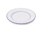 【フライミーアクセソワ/FLYMEe accessoire / GOODS】のL Espoir Cake Plate / レスポワール ケーキプレート ブルー|ID: prp329100004592430 ipo3291000000032603612