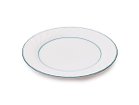 【フライミーアクセソワ/FLYMEe accessoire / GOODS】のL Espoir Cake Plate / レスポワール ケーキプレート グリーン|ID: prp329100004592430 ipo3291000000032603613