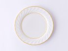 【フライミーアクセソワ/FLYMEe accessoire / GOODS】のL Espoir Cake Plate / レスポワール ケーキプレート イエロー|ID: prp329100004592430 ipo3291000000032603614