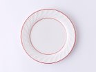【フライミーアクセソワ/FLYMEe accessoire / GOODS】のL Espoir Cake Plate / レスポワール ケーキプレート レッド|ID: prp329100004592430 ipo3291000000032603615