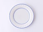 【フライミーアクセソワ/FLYMEe accessoire / GOODS】のL Espoir Cake Plate / レスポワール ケーキプレート ブルー|ID: prp329100004592430 ipo3291000000032603616