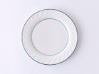 【フライミーアクセソワ/FLYMEe accessoire / GOODS】のL Espoir Cake Plate / レスポワール ケーキプレート グリーン|ID: prp329100004592430 ipo3291000000032603618