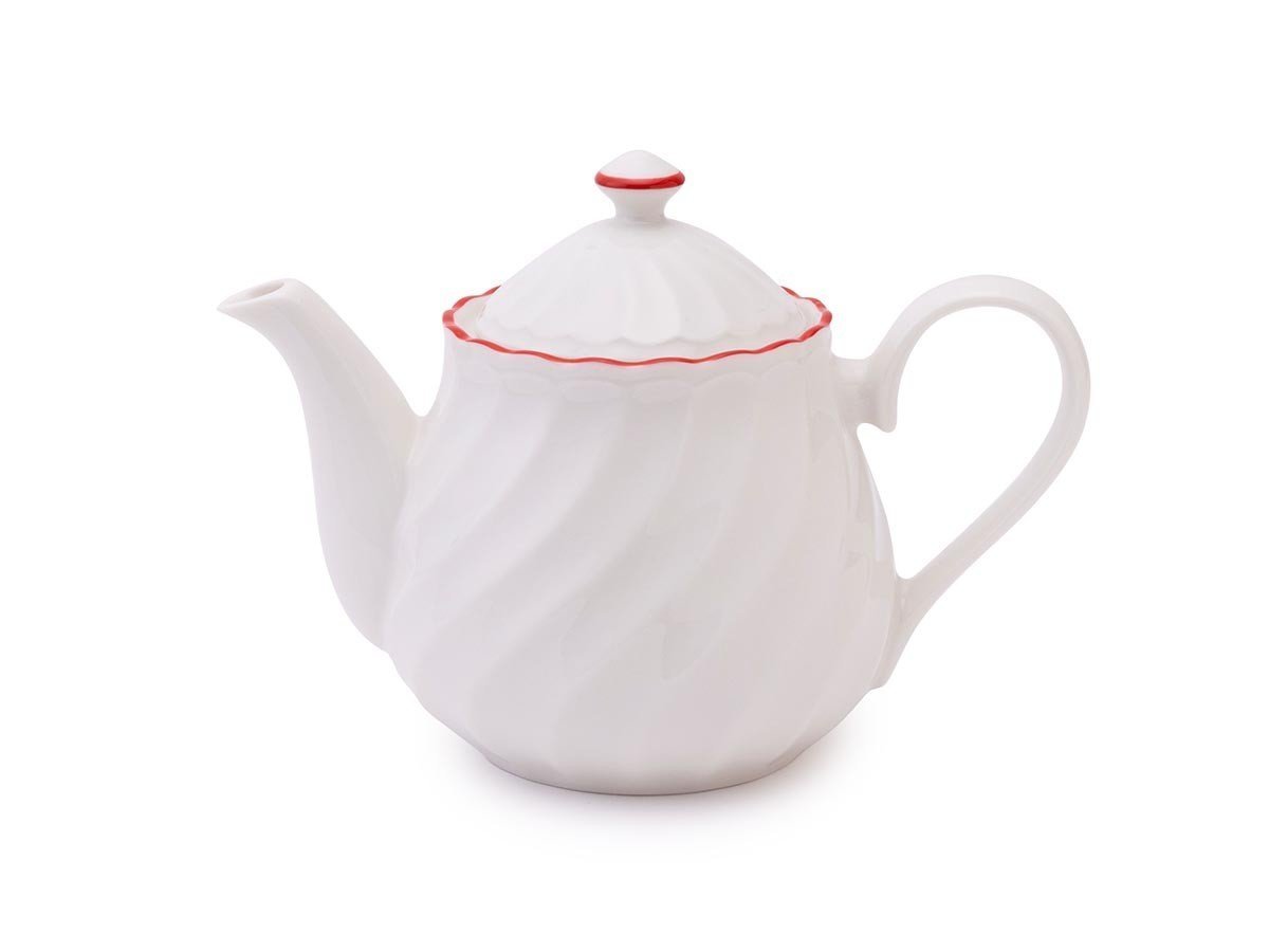 【フライミーアクセソワ/FLYMEe accessoire / GOODS】のL Espoir Teapot / レスポワール ティーポット 人気、トレンドファッション・服の通販 founy(ファニー) 　テーブル　Table, Dining Table　手描き　Hand-Drawn, Illustrated　 other-1|ID: prp329100004592432 ipo3291000000032603634