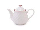 【フライミーアクセソワ/FLYMEe accessoire / GOODS】のL Espoir Teapot / レスポワール ティーポット レッド|ID: prp329100004592432 ipo3291000000032603635