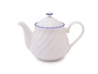 【フライミーアクセソワ/FLYMEe accessoire / GOODS】のL Espoir Teapot / レスポワール ティーポット ブルー|ID: prp329100004592432 ipo3291000000032603636