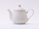 【フライミーアクセソワ/FLYMEe accessoire / GOODS】のL Espoir Teapot / レスポワール ティーポット レッド|ID: prp329100004592432 ipo3291000000032603637
