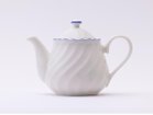 【フライミーアクセソワ/FLYMEe accessoire / GOODS】のL Espoir Teapot / レスポワール ティーポット ブルー|ID: prp329100004592432 ipo3291000000032603638
