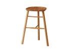 【その他のブランド/Other】のこといえ / コトイエ スツール 高さ63cm ウッド:ヤマザクラ|ID: prp329100004597485 ipo3291000000032675721