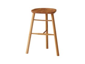 【シキオリオリ/SHIKIORIORI / GOODS】のこといえ / コトイエ スツール 高さ63cm 人気、トレンドファッション・服の通販 founy(ファニー) テーブル Table, Dining Table フィット Fit, Slim Fit ホーム・キャンプ・アウトドア・お取り寄せ Home Living / Home & Lifestyle / Camping Gear / Outdoor Camping 家具・インテリア Home Furniture & Interior. Stylish & Functional Living Spaces チェア・椅子 Seating & Chairs スツール・バースツール Stools & Bar Stools ホーム・キャンプ・アウトドア・お取り寄せ Home Living / Home & Lifestyle / Camping Gear / Outdoor Camping 家具・インテリア Home Furniture & Interior. Stylish & Functional Living Spaces チェア・椅子 Seating & Chairs カウンターチェア・ハイチェア Bar Stools / High Stools |ID:prp329100004597485