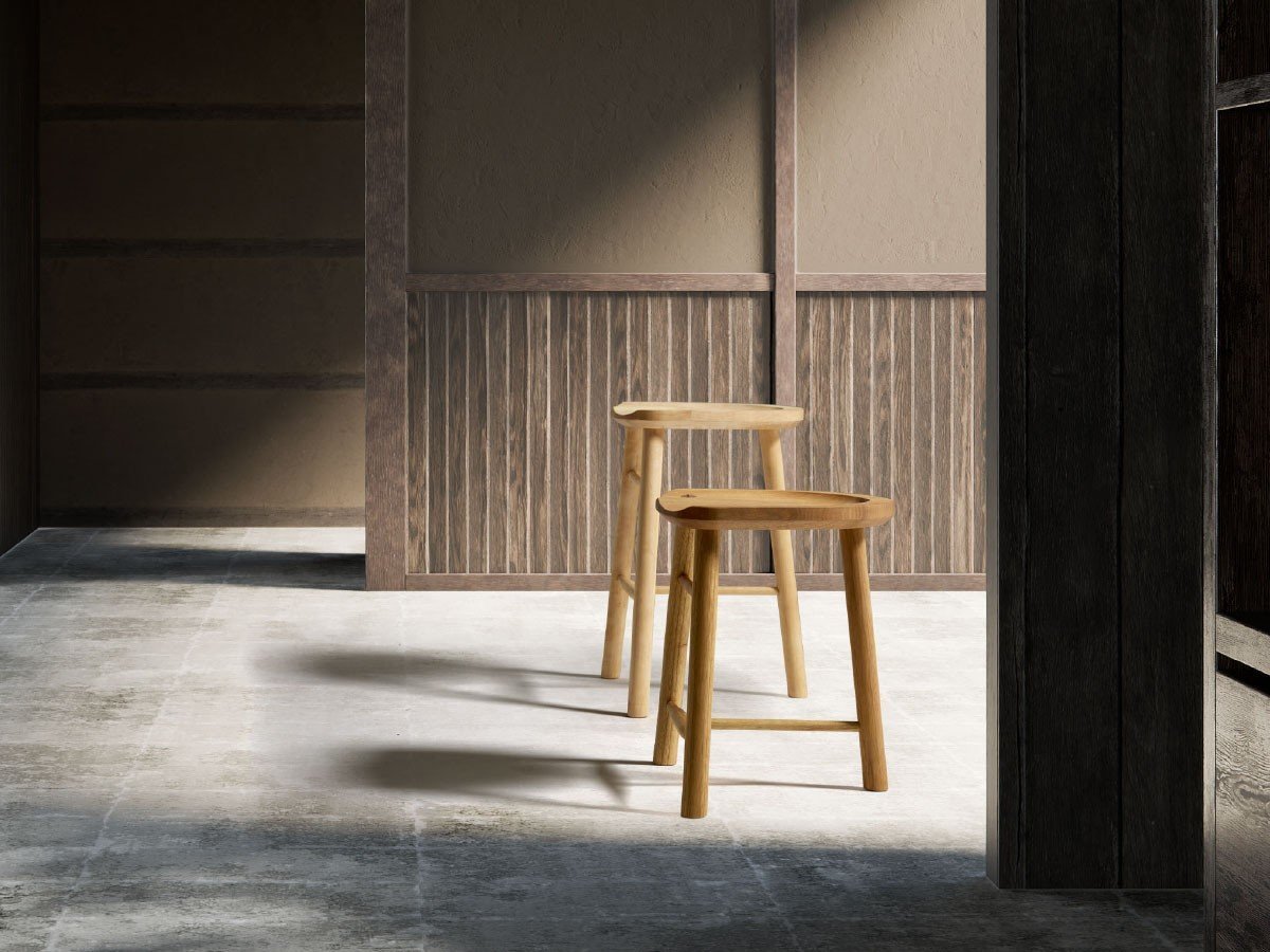 【シキオリオリ/SHIKIORIORI / GOODS】のこといえ / コトイエ スツール 高さ63cm インテリア・キッズ・メンズ・レディースファッション・服の通販 founy(ファニー) 　テーブル　Table, Dining Table　フィット　Fit, Slim Fit　ホーム・キャンプ・アウトドア・お取り寄せ　Home Living / Home & Lifestyle / Camping Gear / Outdoor Camping　家具・インテリア　Home Furniture & Interior. Stylish & Functional Living Spaces　チェア・椅子　Seating & Chairs　スツール・バースツール　Stools & Bar Stools　ホーム・キャンプ・アウトドア・お取り寄せ　Home Living / Home & Lifestyle / Camping Gear / Outdoor Camping　家具・インテリア　Home Furniture & Interior. Stylish & Functional Living Spaces　チェア・椅子　Seating & Chairs　カウンターチェア・ハイチェア　Bar Stools / High Stools　参考イメージ|ID: prp329100004597485 ipo3291000000035175340