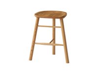 【その他のブランド/Other】のこといえ / コトイエ スツール 高さ53cm 人気、トレンドファッション・服の通販 founy(ファニー) フィット Fit ホーム・キャンプ・アウトドア・お取り寄せ Home,Garden,Outdoor,Camping Gear 家具・インテリア Home Furniture & Interior. Stylish & Functional Living Spaces チェア・椅子 Chair スツール Stool |ID:prp329100004597486