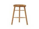 【その他のブランド/Other】のこといえ / コトイエ スツール 高さ53cm ウッド:クリ|ID: prp329100004597486 ipo3291000000032675738