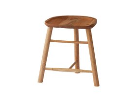 【シキオリオリ/SHIKIORIORI / GOODS】のこといえ / コトイエ スツール 高さ43cm 人気、トレンドファッション・服の通販 founy(ファニー) フィット Fit, Slim Fit ホーム・キャンプ・アウトドア・お取り寄せ Home Living / Home & Lifestyle / Camping Gear / Outdoor Camping 家具・インテリア Home Furniture & Interior. Stylish & Functional Living Spaces チェア・椅子 Seating & Chairs スツール・バースツール Stools & Bar Stools |ID:prp329100004597488