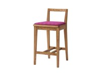 【シキオリオリ/SHIKIORIORI / GOODS】の杢景 / モッケイ ハイチェア 人気、トレンドファッション・服の通販 founy(ファニー) デニム Denim, Jeans Material ホーム・キャンプ・アウトドア・お取り寄せ Home Living / Home & Lifestyle / Camping Gear / Outdoor Camping 家具・インテリア Home Furniture & Interior. Stylish & Functional Living Spaces チェア・椅子 Seating & Chairs カウンターチェア・ハイチェア Bar Stools / High Stools |ID:prp329100004597489