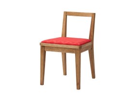 【シキオリオリ/SHIKIORIORI / GOODS】の杢景 / モッケイ チェア 人気、トレンドファッション・服の通販 founy(ファニー) デニム Denim, Jeans Material ホーム・キャンプ・アウトドア・お取り寄せ Home Living / Home & Lifestyle / Camping Gear / Outdoor Camping 家具・インテリア Home Furniture & Interior. Stylish & Functional Living Spaces チェア・椅子 Seating & Chairs ダイニングチェア・木製チェア Dining Chairs |ID:prp329100004597490