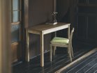 【シキオリオリ/SHIKIORIORI / GOODS】の杢景 / モッケイ チェア 人気、トレンドファッション・服の通販 founy(ファニー) デニム Denim, Jeans Material ホーム・キャンプ・アウトドア・お取り寄せ Home Living / Home & Lifestyle / Camping Gear / Outdoor Camping 家具・インテリア Home Furniture & Interior. Stylish & Functional Living Spaces チェア・椅子 Seating & Chairs ダイニングチェア・木製チェア Dining Chairs thumbnail 張地:唐草模様|ID: prp329100004597490 ipo3291000000033246839