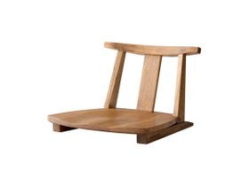 【シキオリオリ/SHIKIORIORI / GOODS】の文毫 / ブンゴウ 座椅子 人気、トレンドファッション・服の通販 founy(ファニー) オイル Body Oil ホーム・キャンプ・アウトドア・お取り寄せ Home Living / Home & Lifestyle / Camping Gear / Outdoor Camping 家具・インテリア Home Furniture & Interior. Stylish & Functional Living Spaces チェア・椅子 Seating & Chairs ローチェア・和風座椅子 Floor & Low Chairs |ID:prp329100004597491