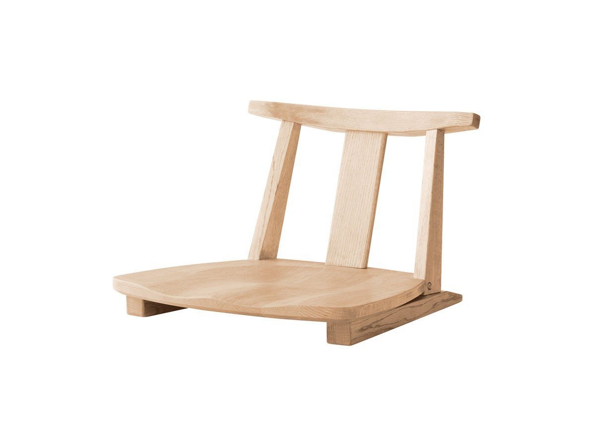 【シキオリオリ/SHIKIORIORI / GOODS】の文毫 / ブンゴウ 座椅子 インテリア・キッズ・メンズ・レディースファッション・服の通販 founy(ファニー) 　オイル　Body Oil　ホーム・キャンプ・アウトドア・お取り寄せ　Home Living / Home & Lifestyle / Camping Gear / Outdoor Camping　家具・インテリア　Home Furniture & Interior. Stylish & Functional Living Spaces　チェア・椅子　Seating & Chairs　ローチェア・和風座椅子　Floor & Low Chairs　ホワイト|ID: prp329100004597491 ipo3291000000035476488