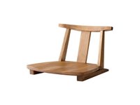 【シキオリオリ/SHIKIORIORI / GOODS】の文毫 / ブンゴウ 座椅子 人気、トレンドファッション・服の通販 founy(ファニー) オイル Body Oil ホーム・キャンプ・アウトドア・お取り寄せ Home Living / Home & Lifestyle / Camping Gear / Outdoor Camping 家具・インテリア Home Furniture & Interior. Stylish & Functional Living Spaces チェア・椅子 Seating & Chairs ローチェア・和風座椅子 Floor & Low Chairs |ID:prp329100004597491