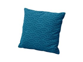 【シキオリオリ/SHIKIORIORI / GOODS】 風禅 / フウゼン クッション人気、トレンドファッション・服の通販 founy(ファニー) クッション Cushion, Throw Pillow デニム Denim, Jeans Material ホーム・キャンプ・アウトドア・お取り寄せ Home Living / Home & Lifestyle / Camping Gear / Outdoor Camping 家具・インテリア Home Furniture & Interior. Stylish & Functional Living Spaces その他 インテリア雑貨、家具 Home Decor & Furniture Extras |ID:prp329100004597492