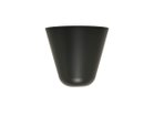 【トム ディクソン/Tom Dixon / GOODS】のVoid Mini Pendant LED / ヴォイド ミニペンダントライト LED 天井取付け仕様「引掛けシーリング仕様」のフランジカバー|ID: prp329100004597496 ipo3291000000032675802